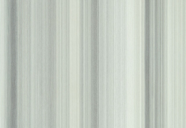 Hakone | Momentum Wallcoverings Volume 6