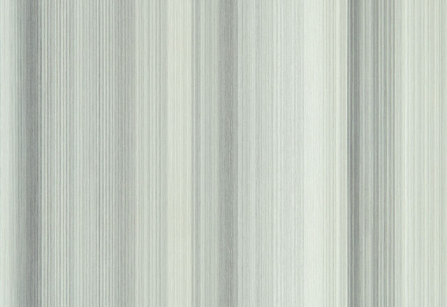 Hakone | Momentum Wallcoverings Volume 6