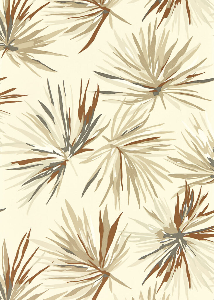 Bronze/Sediment/Pearl