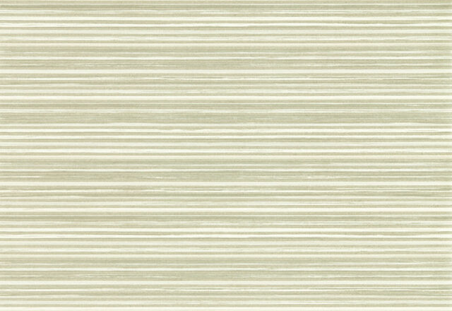 Gradiate | Momentum 7
