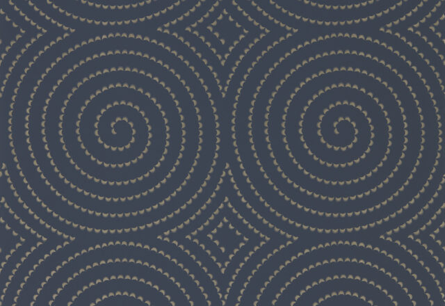 Sakura | Momentum Wallcoverings Volume 4