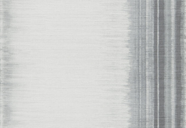 Distinct | Reflect Wallcoverings II