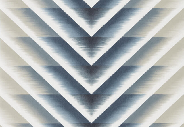 Makalu | Momentum Wallcoverings Volume 4