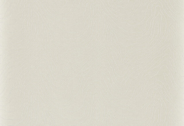 Formation | Reflect Wallcoverings II