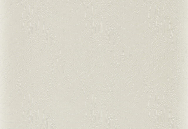 Formation Shimmer | Momentum Wallcoverings Volume 4