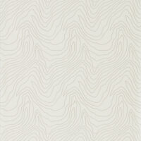 Formation | Momentum Wallcoverings Volume 4