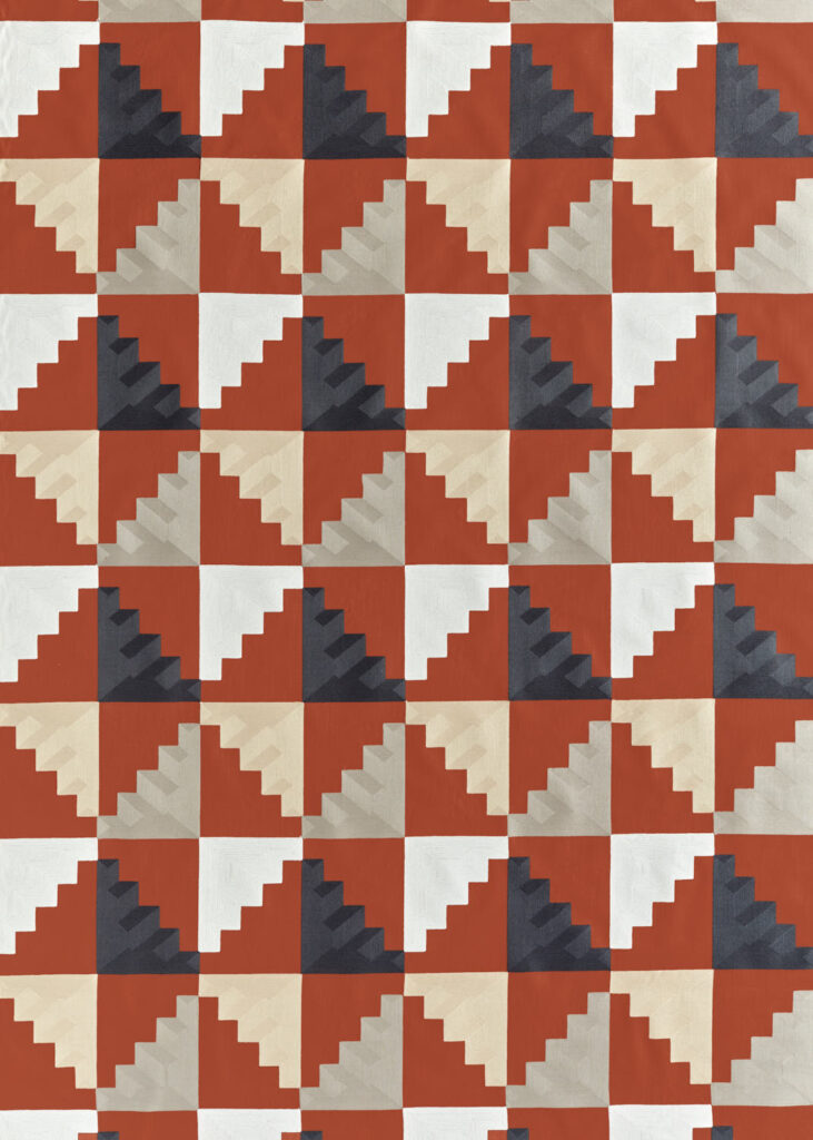 Harissa/ Oyster/ Charcoal