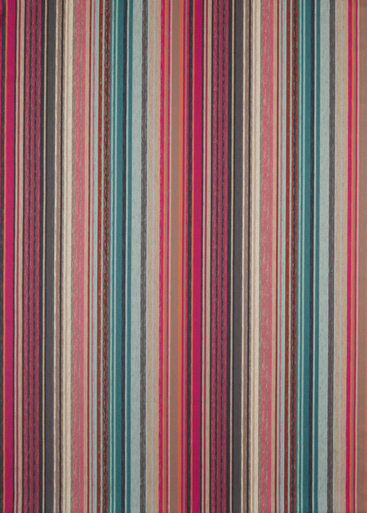 Cerise / Marine / Coral