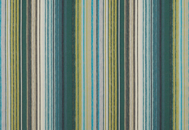 Spectro Stripe | Colour 2 Fabrics