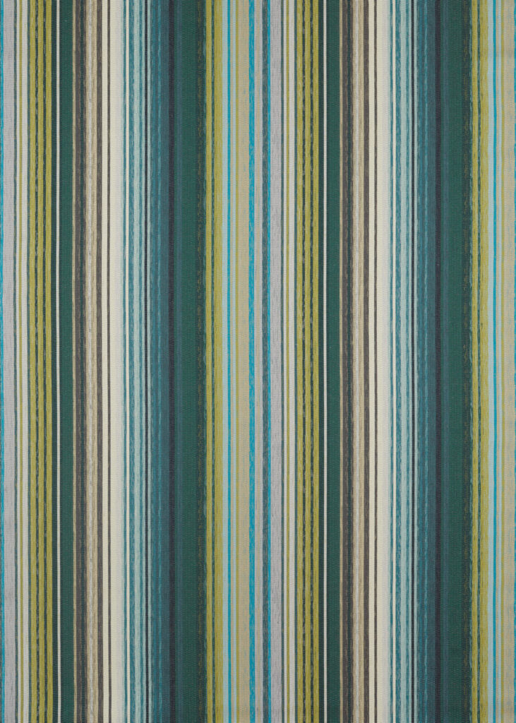 Emerald / Marine / Lichen