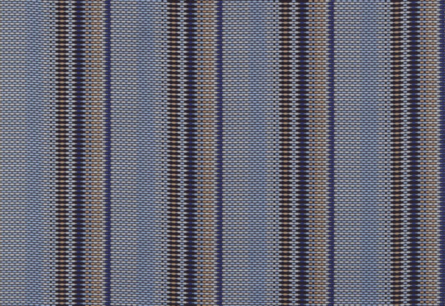 Array | Colour Fabrics