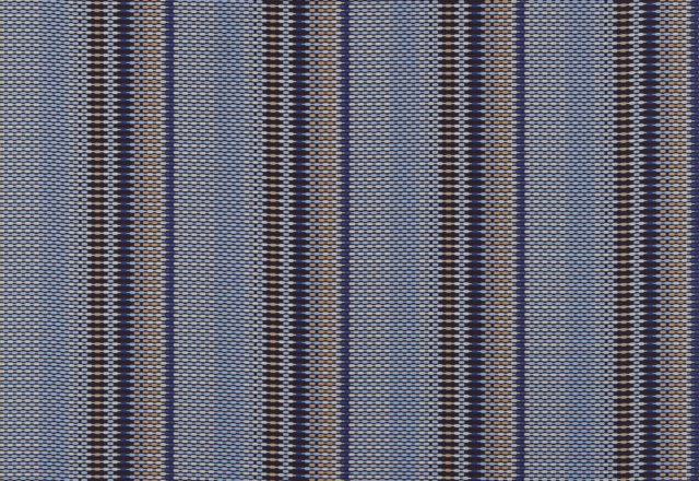 Ardisia | Colour Fabrics