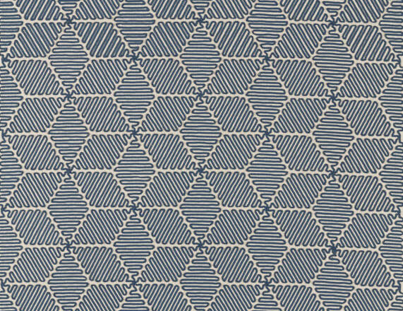 Cupola | Colour 3 Fabrics