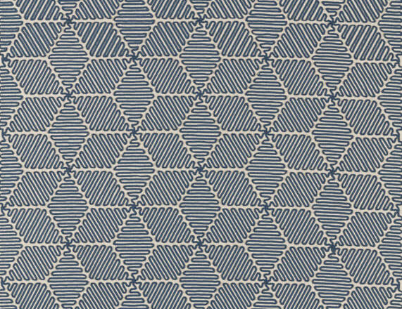 Cupola | Colour 3 Fabrics