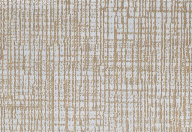 Osamu | Colour 2 Fabrics