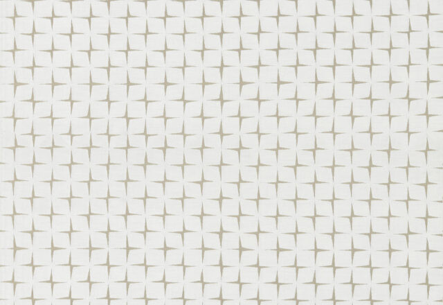 Issoria | Colour 2 Fabrics