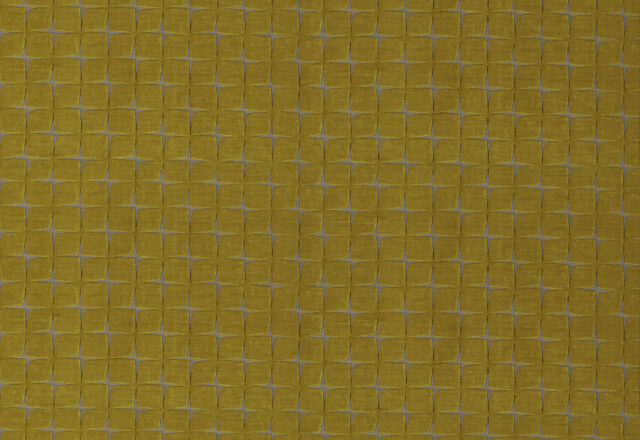 Issoria | Colour 2 Fabrics