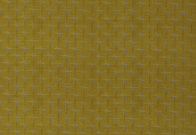 Issoria | Colour 2 Fabrics