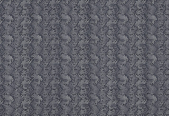 Tanabe | Colour 3 Fabrics