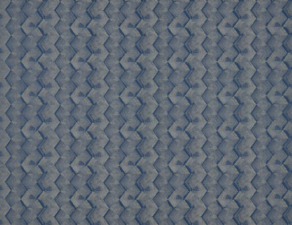Tanabe | Colour 3 Fabrics