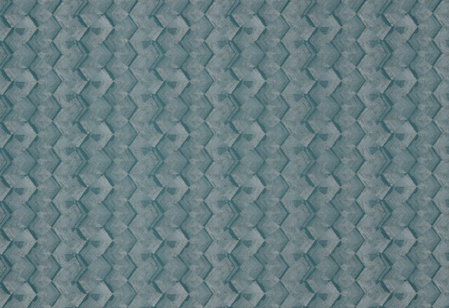 Tanabe | Colour 3 Fabrics