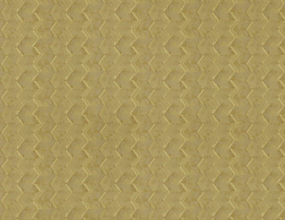 Tanabe | Colour 3 Fabrics