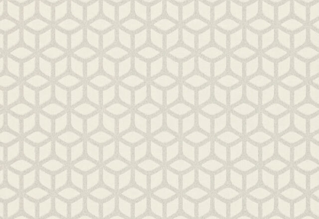 Trellis | Colour 3 Wallpapers