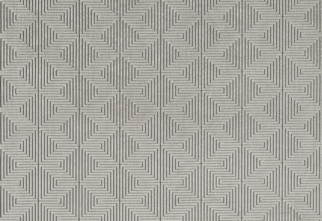Concept | Colour Fabrics