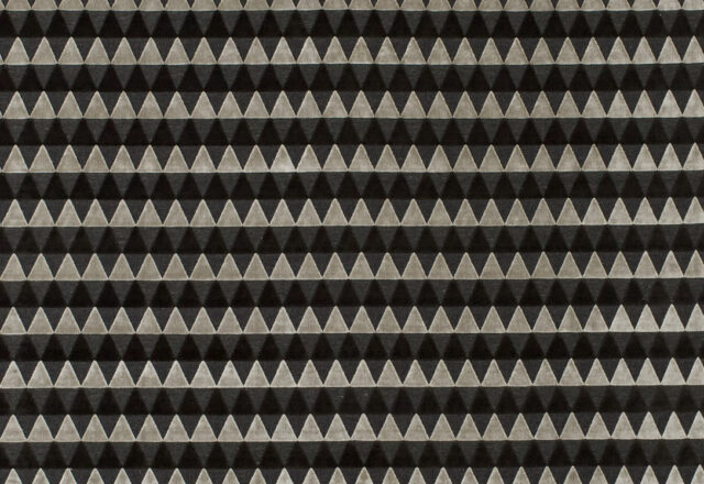 Tanabe | Colour 3 Fabrics