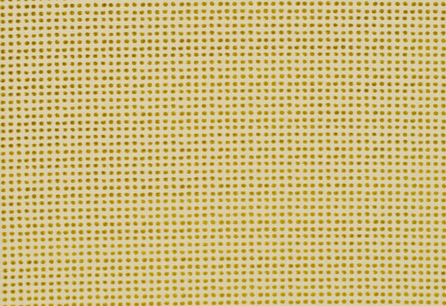 Polka | Colour Fabrics