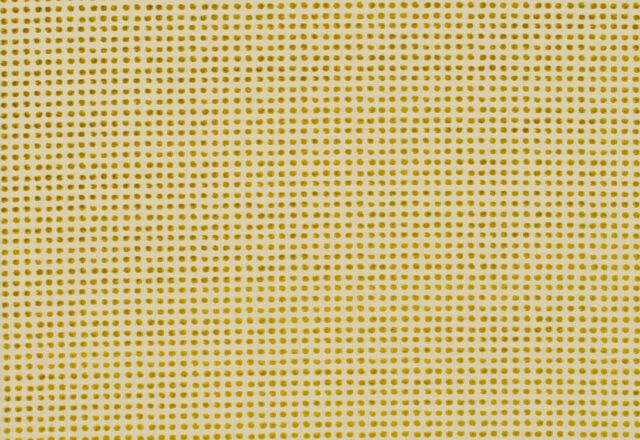 Polka | Colour Fabrics