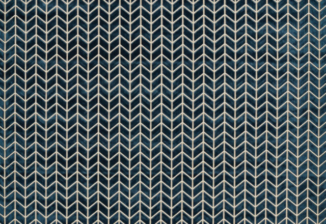 Perplex | Momentum 13