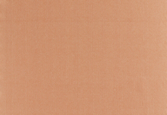 Samburu | Mirador Upholstery