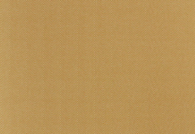 Samburu | Mirador Upholstery