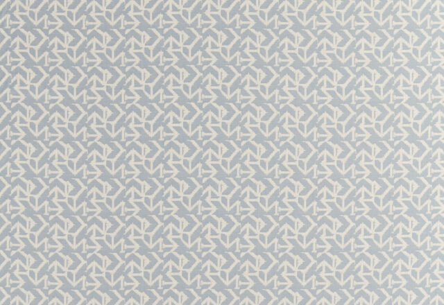 Moremi | Mirador Upholstery