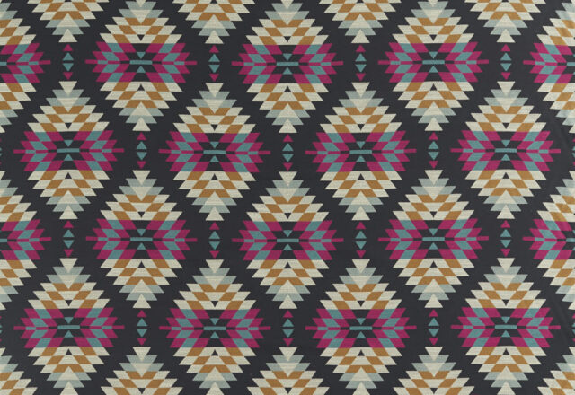 Elwana | Mirador Upholstery