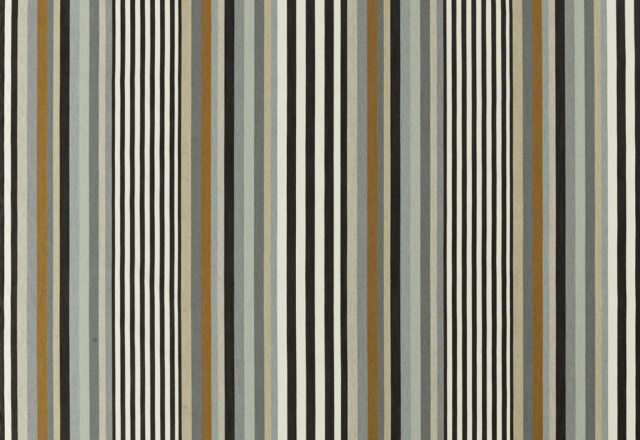 Rosita | Mirador Upholstery