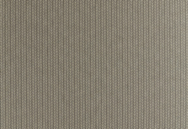 Sanara | Mirador Upholstery