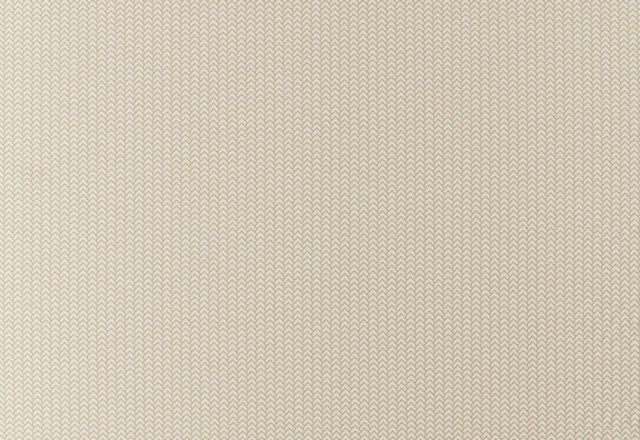 Sanara | Mirador Upholstery