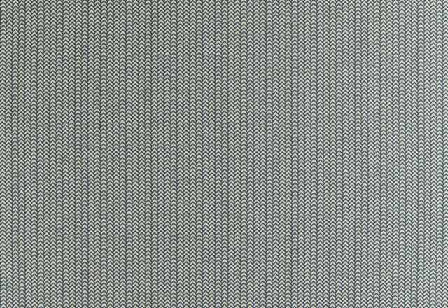 Sanara | Mirador Upholstery