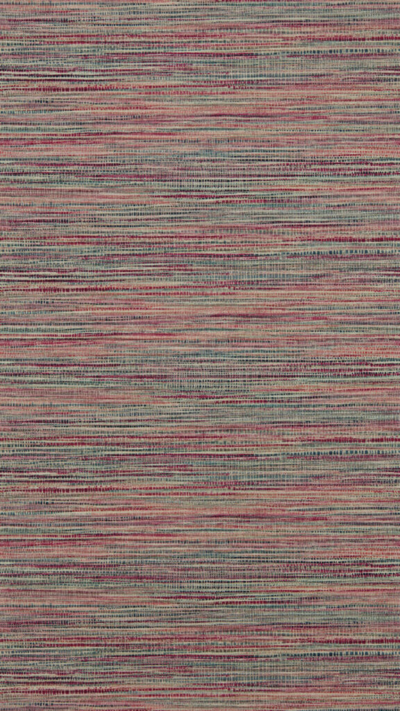 Affinity Cerise/Teal