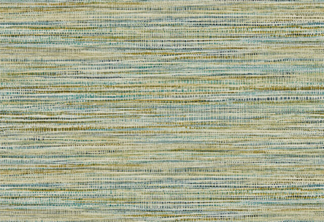 Affinity | Momentum Wallcoverings Volume 5