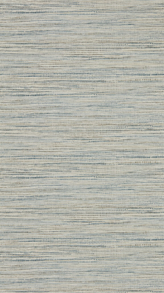 Affinity Slate/Chalk