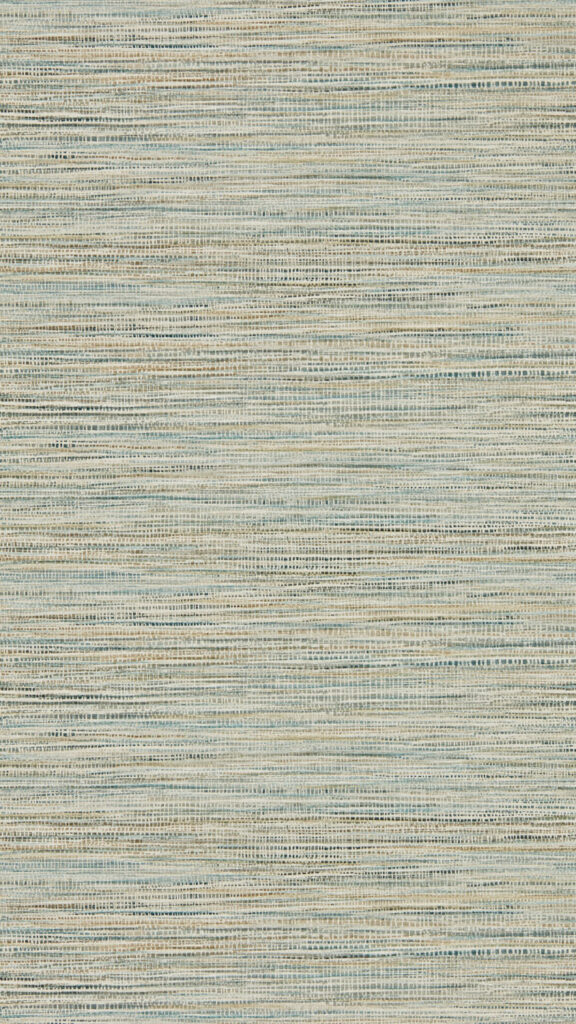 Affinity Teal/Litchen