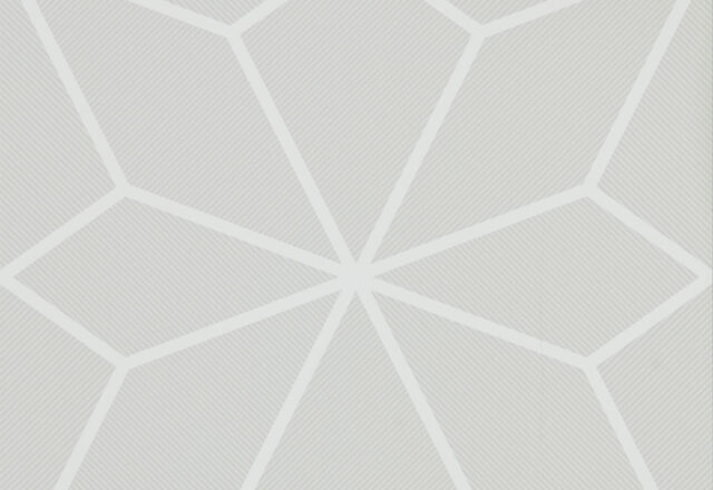 Axal | Momentum Wallcoverings Volume 5