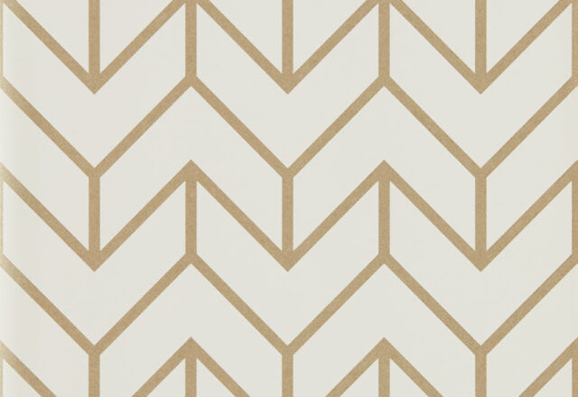 Tessellation | Momentum Wallcoverings Volume 5