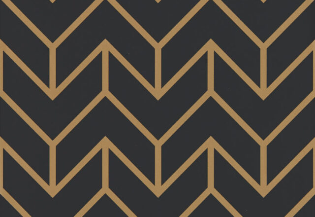 Tessellation | Momentum Wallcoverings Volume 5