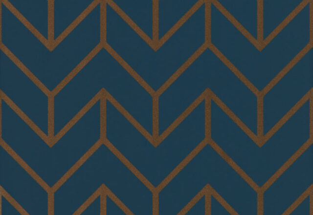 Tessellation | Momentum Wallcoverings Volume 5