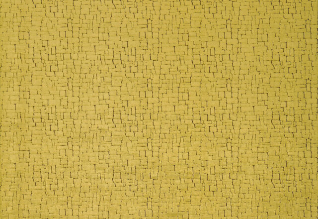 ASCENT | Colour 2 Fabrics