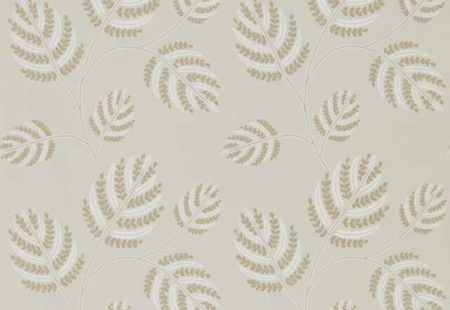 Marbelle | Paloma Wallpapers
